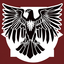 300 Bonus Casino Logo